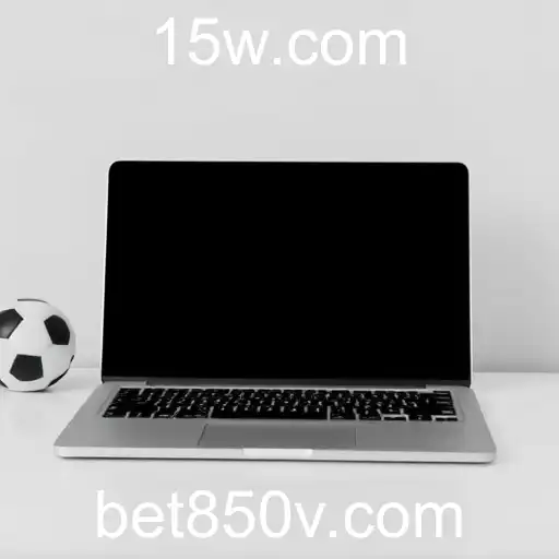 Contrato Usuário na Plataforma bet850: Um Guia Detalhado