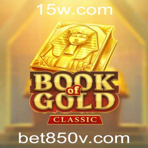 Explorando o Fascinante Mundo de BookOfGoldClassic: Inovações e Regras em 2023