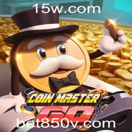 Descubra o Fascinante Mundo de CoinMasterGO: Uma Viagem pelo Jogo Revolucionário