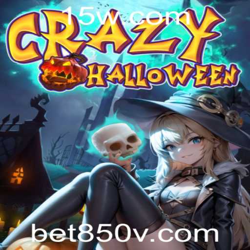 Tudo sobre CrazyHalloween: Regras e Descrição Completa do Jogo