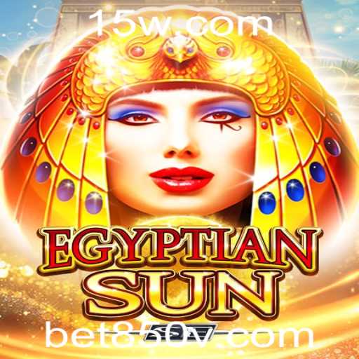 Explorando o Mundo de EgyptianSunSE: Um Mergulho no Jogo Inspirado no Egito Antigo