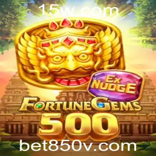 Roulette games