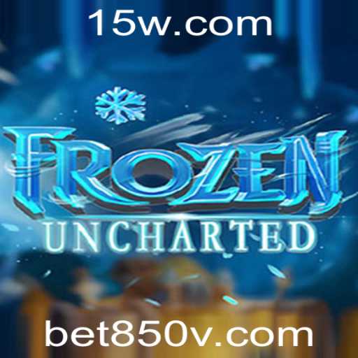 FrozenUncharted: Explorando Aventuras Gélidas e Apostas Estratégicas