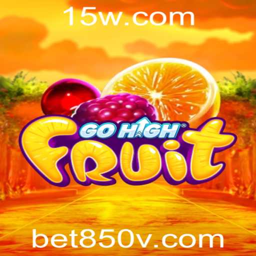 Explorando o Mundo do GoHighFruit: Regras, Estratégias e Atualizações Recentes