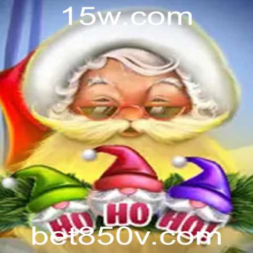 HoHoHo: O Jogo Festivo que Combina Diversão e Estratégia