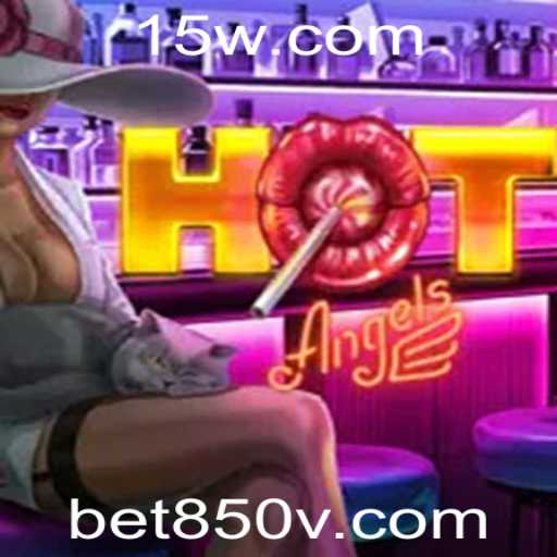 Baccarat games