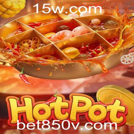 Descubra o Fascinante Mundo do Jogo Hotpot e Suas Regras