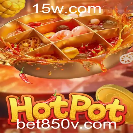 Descubra o Fascinante Mundo do Jogo Hotpot e Suas Regras