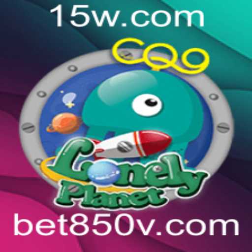 Explorando o Universo Cativante de "LonelyPlanet"