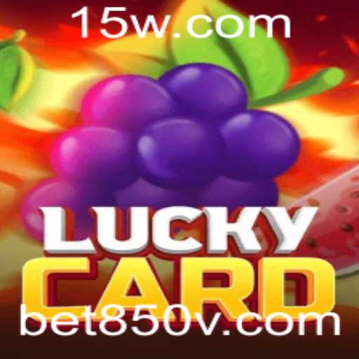 Explorando o Fascinante Jogo LuckyCard e a Estratégia bet850