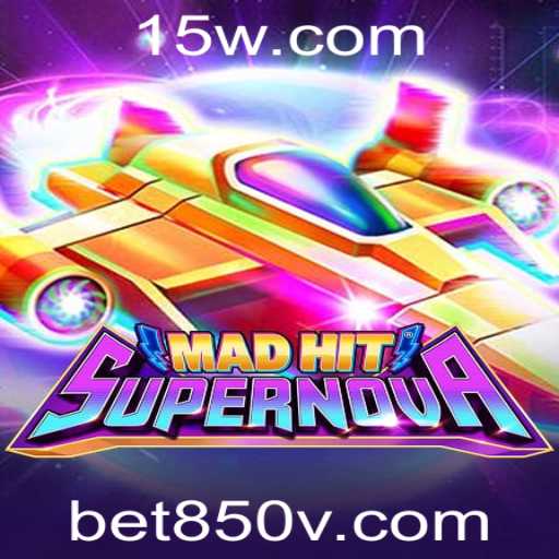 Explorando MadHitSupernova: Um Guia Completo para o Jogo