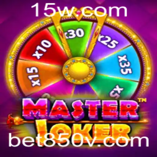 Roulette games