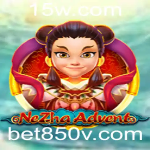 NeZhaAdvent: Uma Nova Experiência em Jogos com bet850