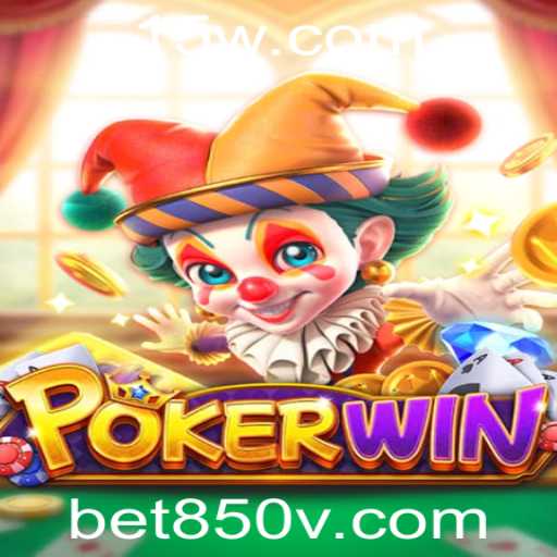 Desvendando o Jogo POKERWIN: Como Jogar e Entender Suas Regras
