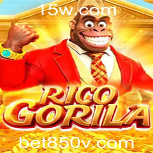 Baccarat games