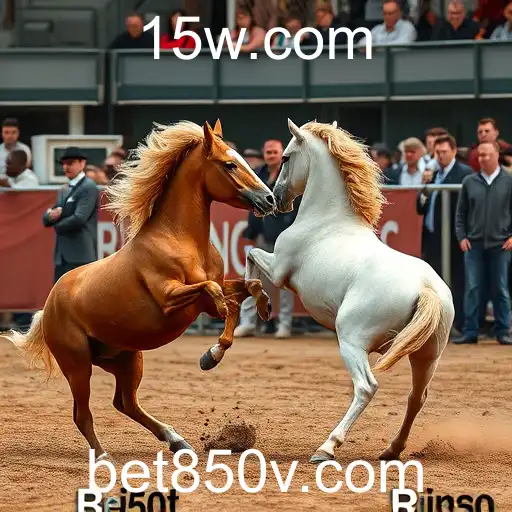 A Controversa Tradição das Rinhas de Galos e o Impacto do Betting