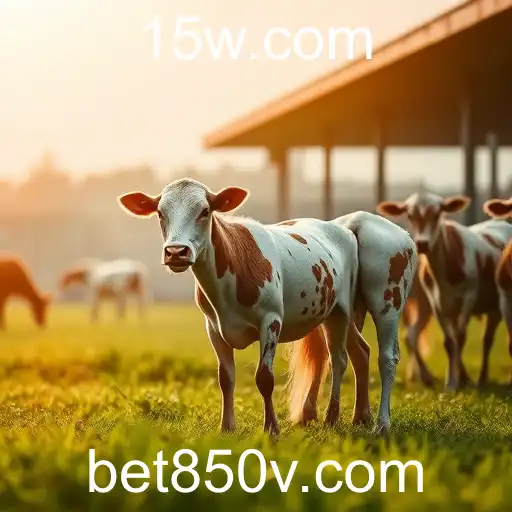 Explorando o Fascinante Mundo do Sabong Online com bet850