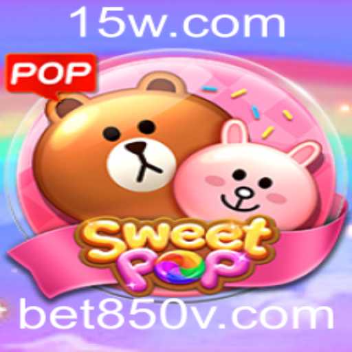 SweetPOP: Uma Nova Sensação no Mundo dos Jogos