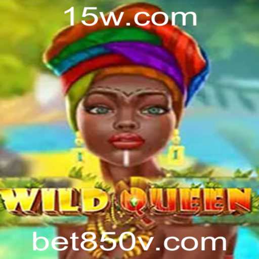 Descobrindo o Fascinante Mundo de WildQueen: Inovação e Estratégia