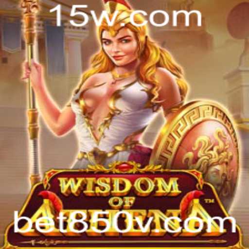 Descubra o Fascinante Mundo do Jogo 'WisdomofAthena'