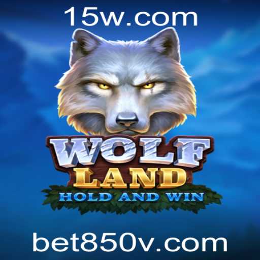 Descubra WolfLand: A Nova Sensação no Mundo dos Jogos